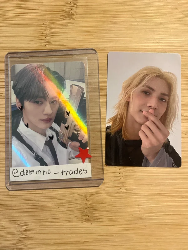[Beautiful Mind] World Tour in SEOUL REWARD