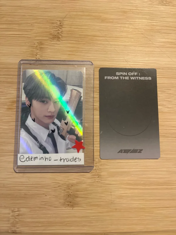 Item image 2