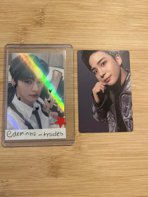 SPIN OFF : FROM THE WITNESS WITNESS VER. (LIMITED EDITION)