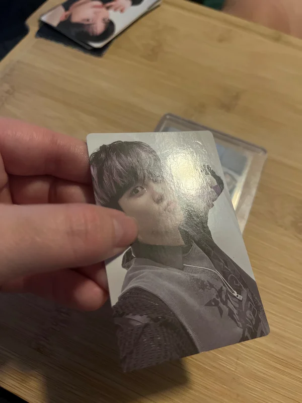 Item image 3