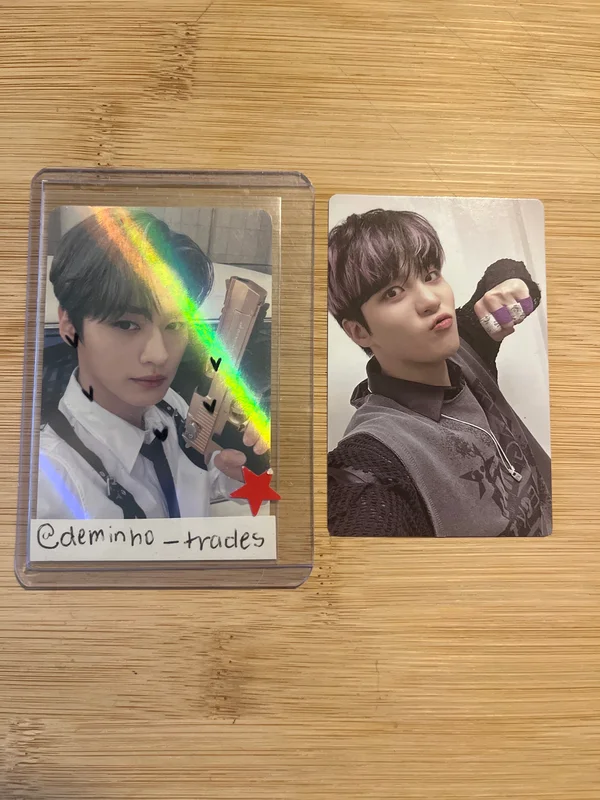 THE WORLD EP.2 : OUTLAW DIARY VER.