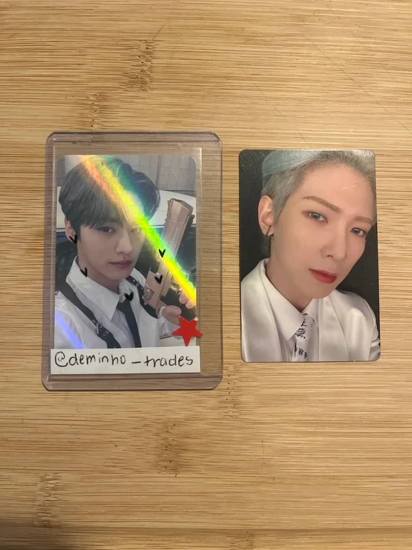THE WORLD EP.1 : MOVEMENT DIGIPAK VER. hello82