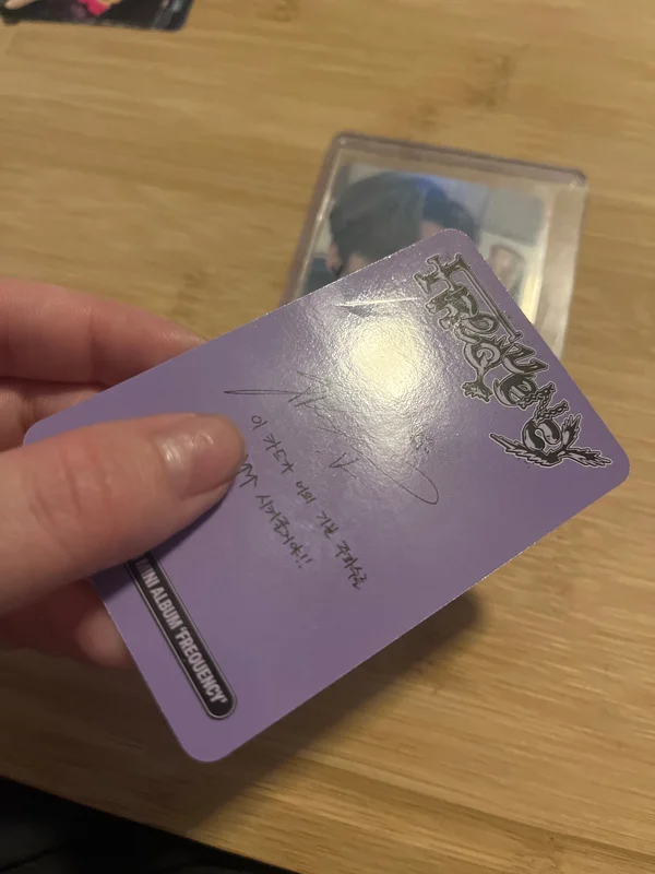 Item image 3