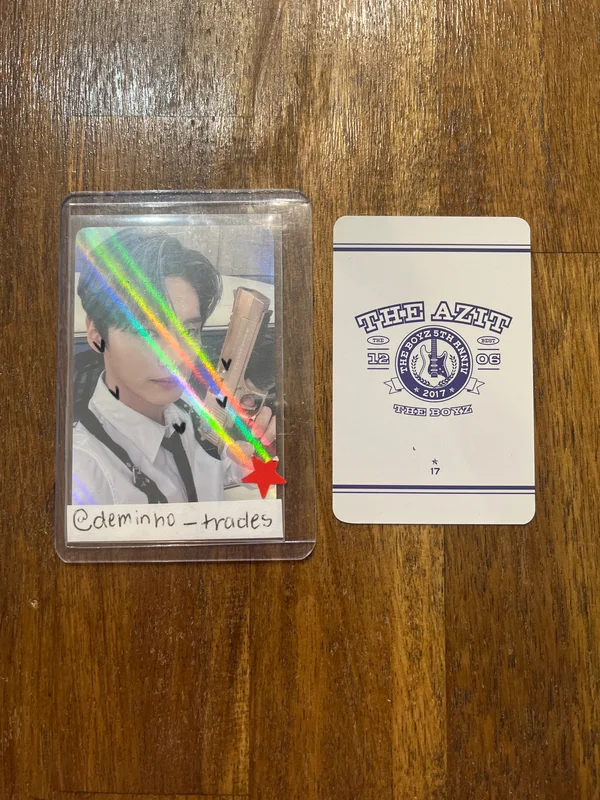 Item image 2