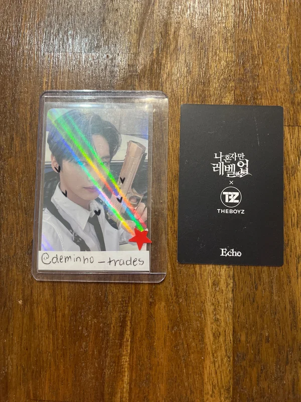 Item image 2