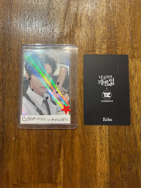 Item image 2
