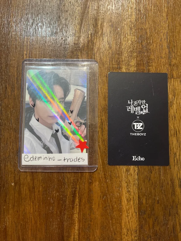 Item image 2