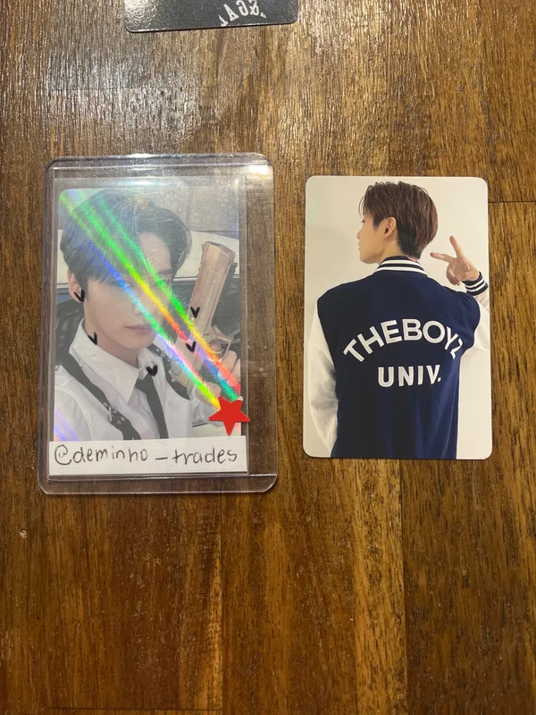 Item image 2