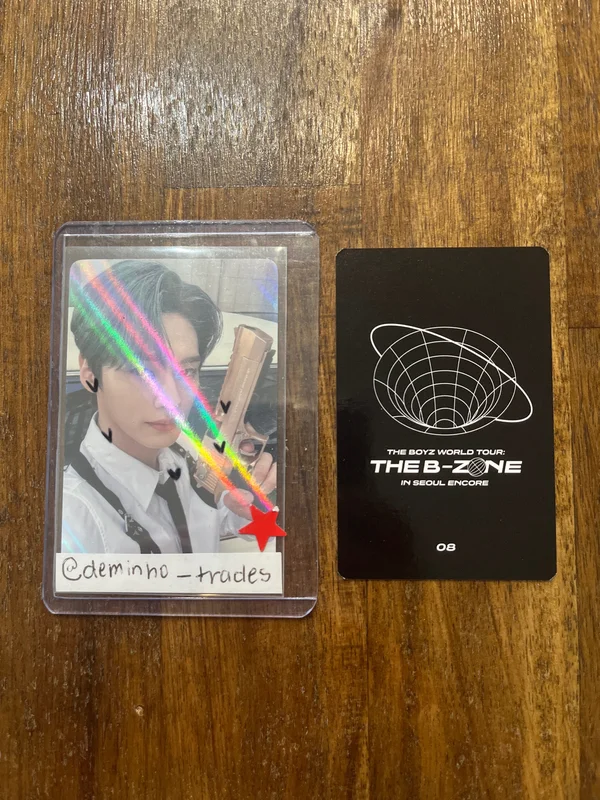 Item image 2