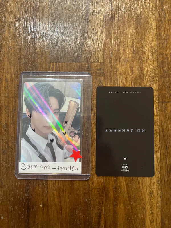 Item image 2