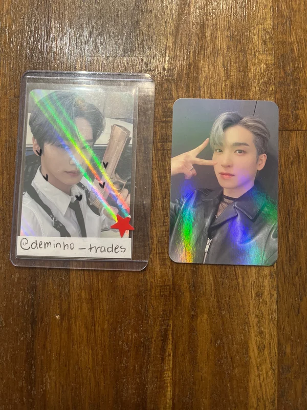 BE AWAKE WEVERSE