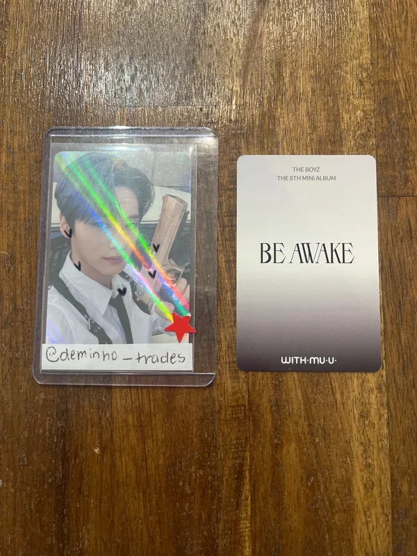 Item image 2
