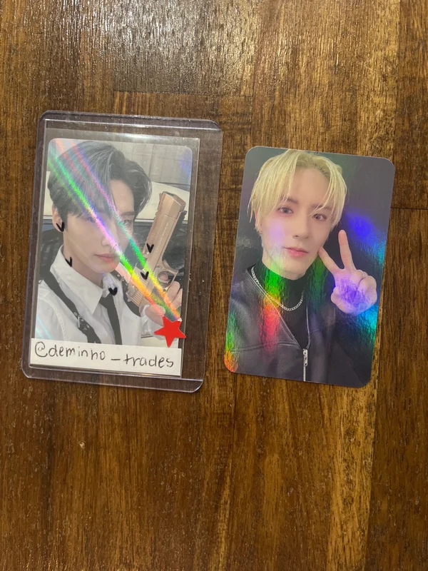 BE AWAKE WEVERSE