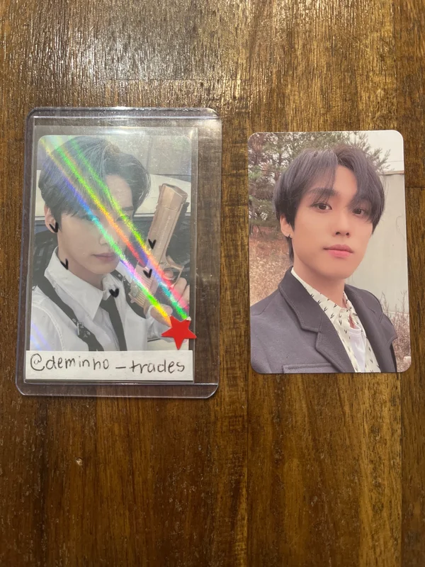 BE AWAKE SYNNARA RECORD