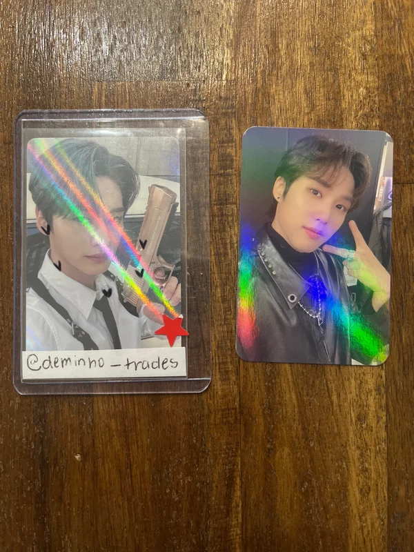 BE AWAKE WEVERSE