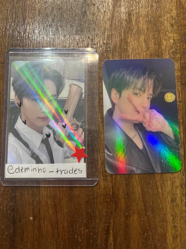 BE AWAKE WEVERSE