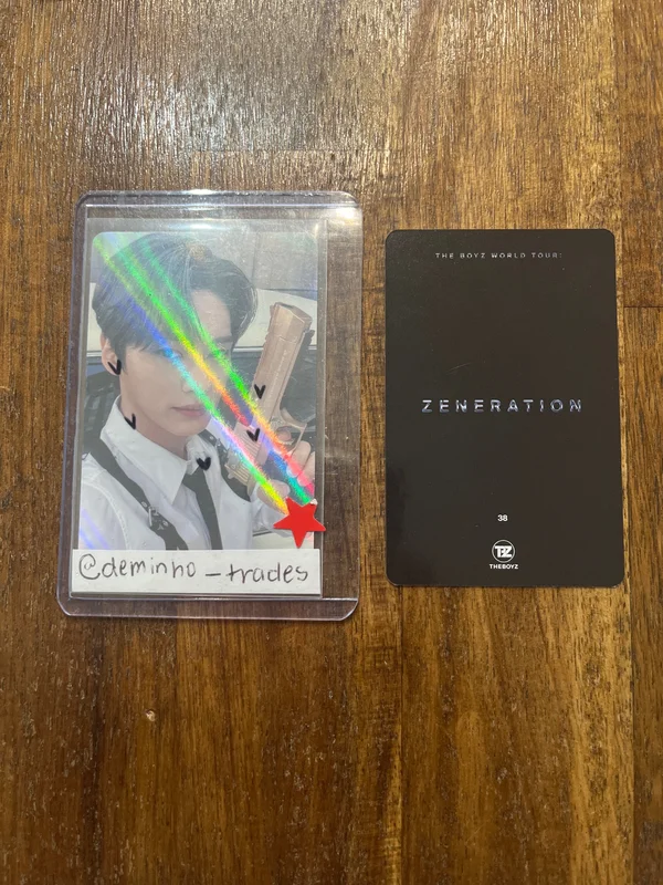 Item image 2