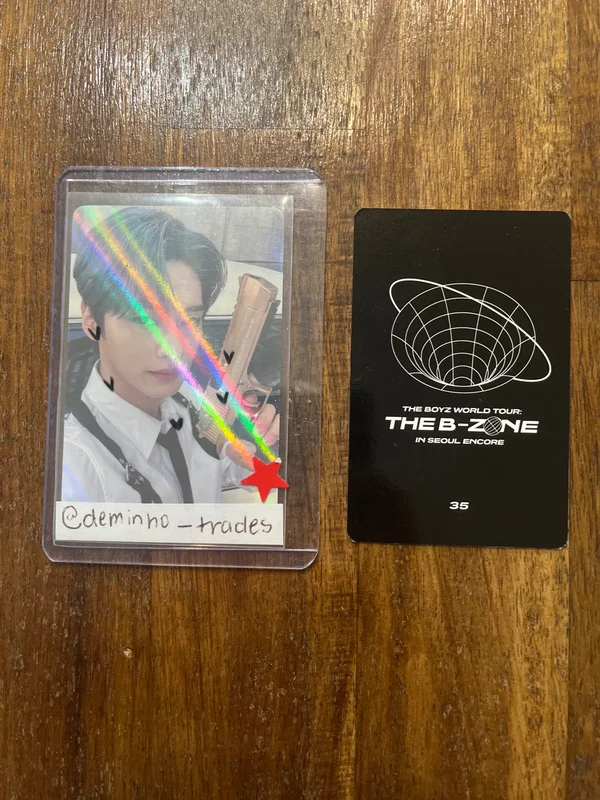 Item image 2