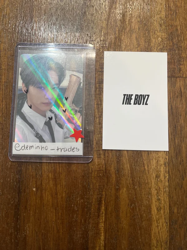 Item image 2