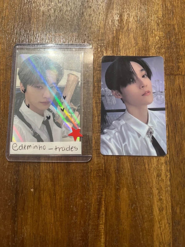 THE BOYZ 2ND WORLD TOUR : ZENERATION KIOSK B VER.