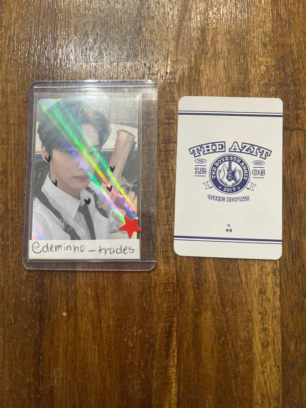 Item image 2