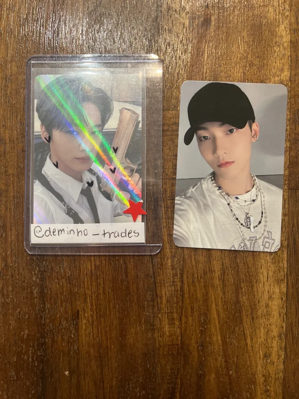 BE AWARE Platform Ver. Denial Ver.