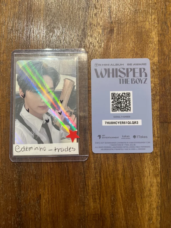 Item image 2