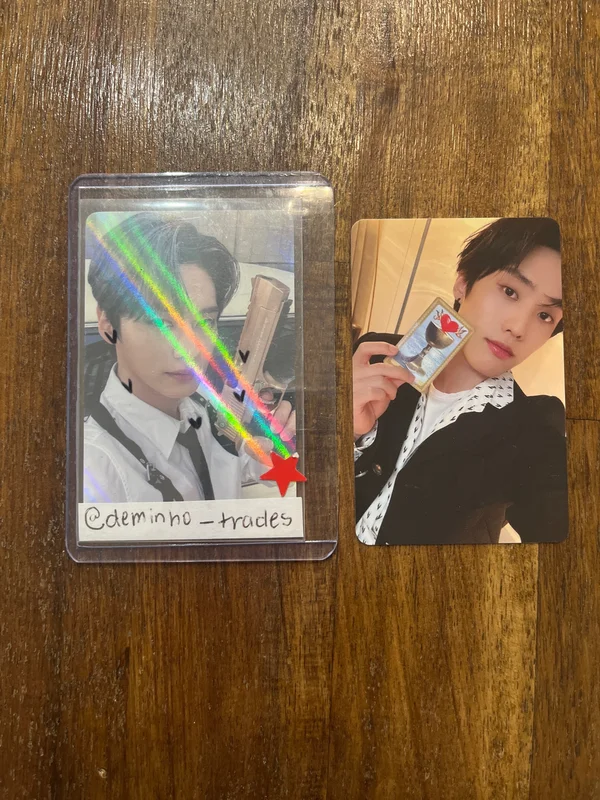 BE AWAKE Reason Ver.