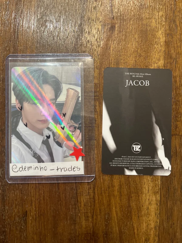 Item image 2
