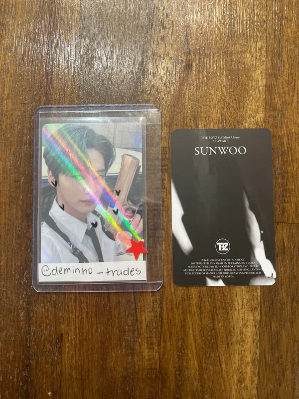Item image 2