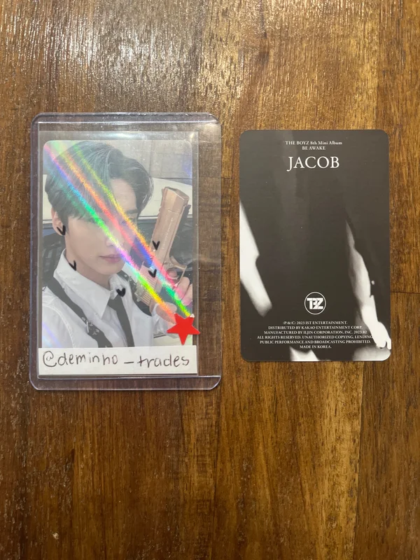 Item image 2
