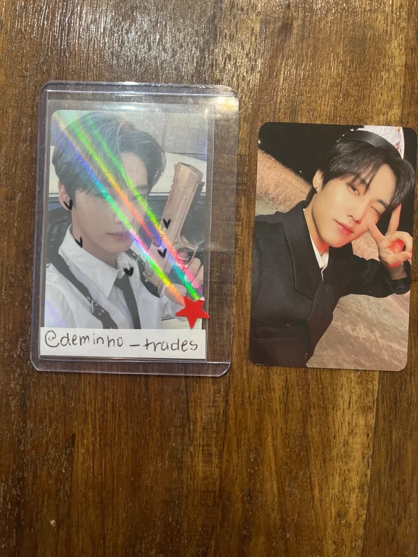 BE AWAKE Reach Ver.