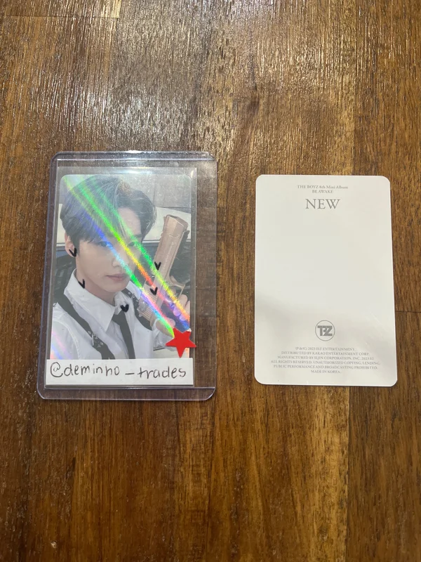 Item image 2