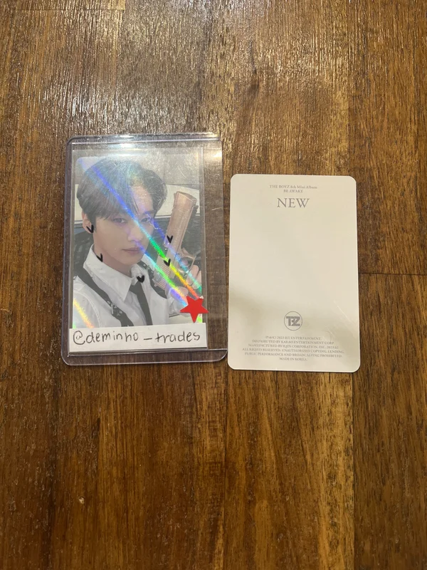 Item image 2