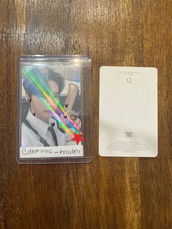 Item image 2