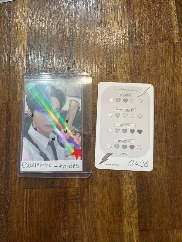 Item image 2