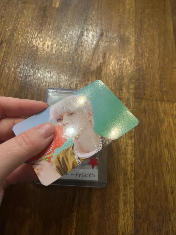 Item image 3