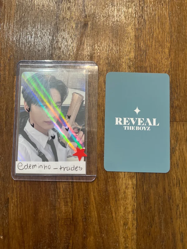 Item image 2