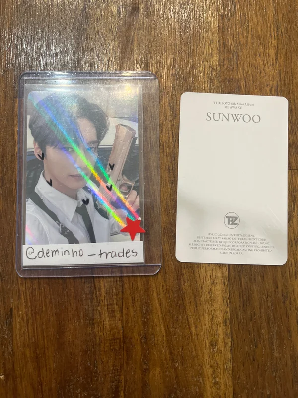 Item image 2