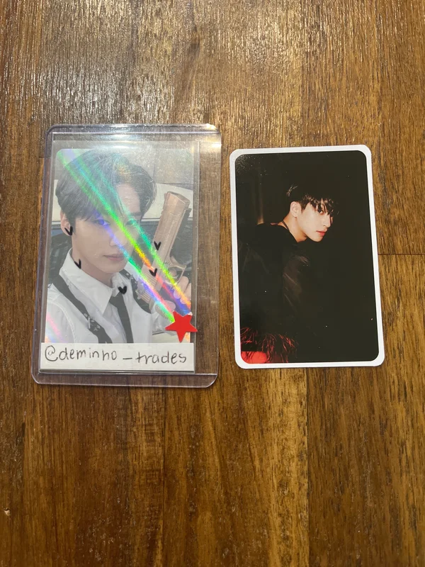 CHASE Chase Ver.