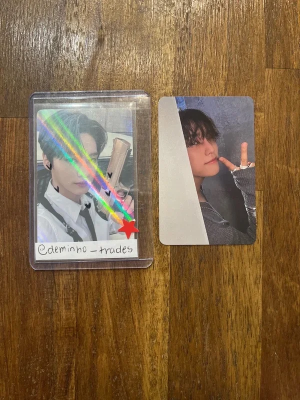 Flash ver.