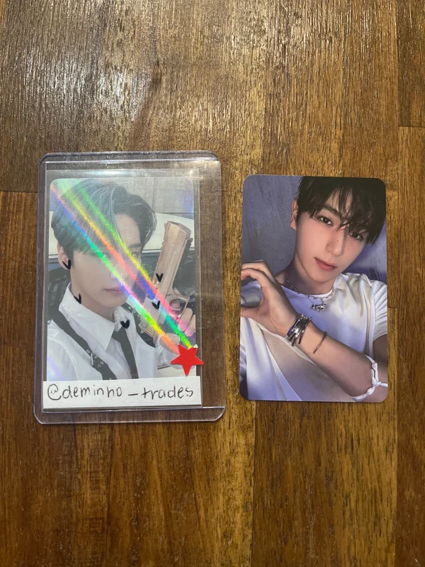 Flash ver.