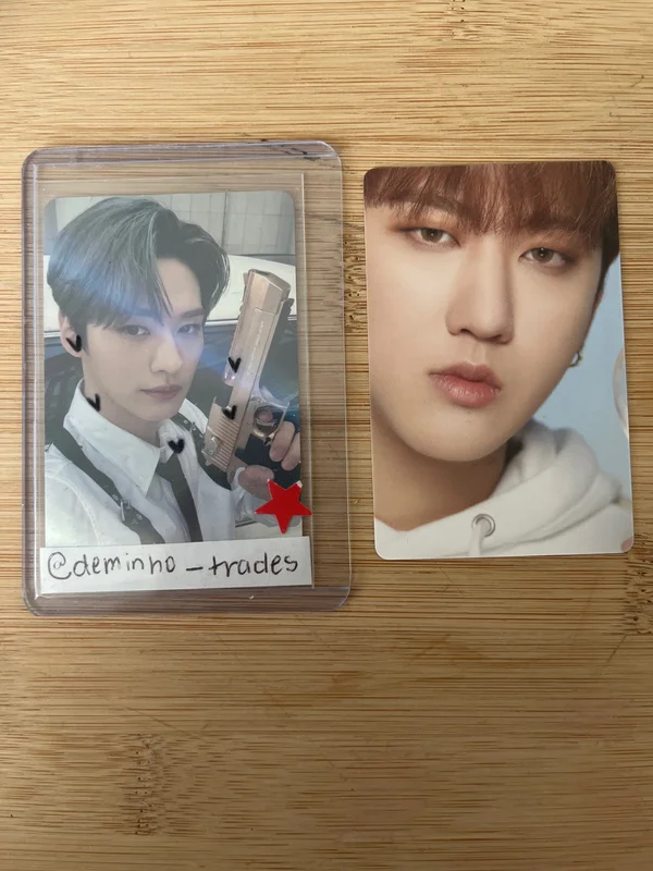 DICON D'FESTA MINI EDITION : Stray Kids