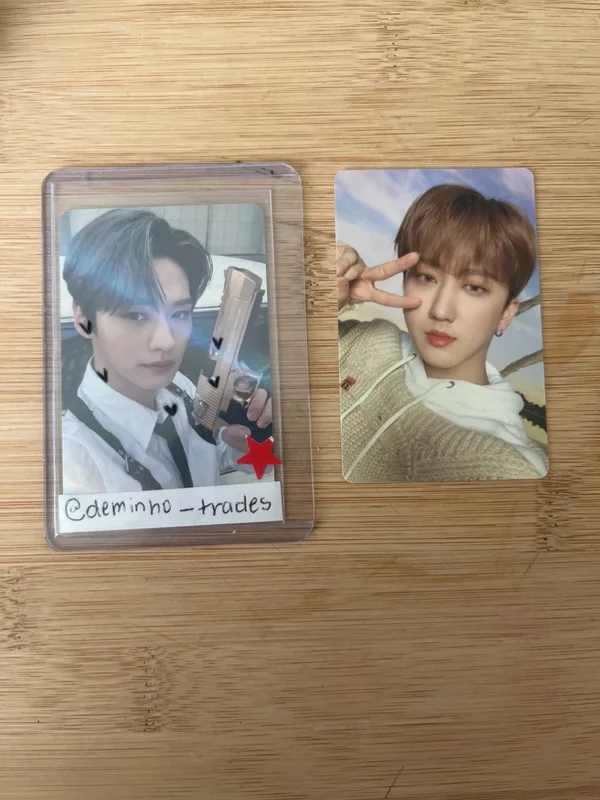 DICON D'FESTA MINI EDITION : Stray Kids