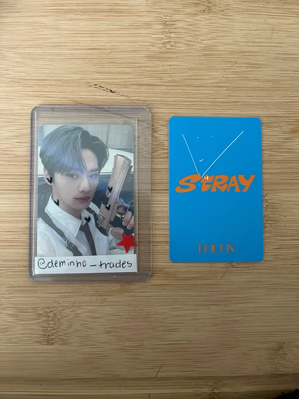 Item image 2