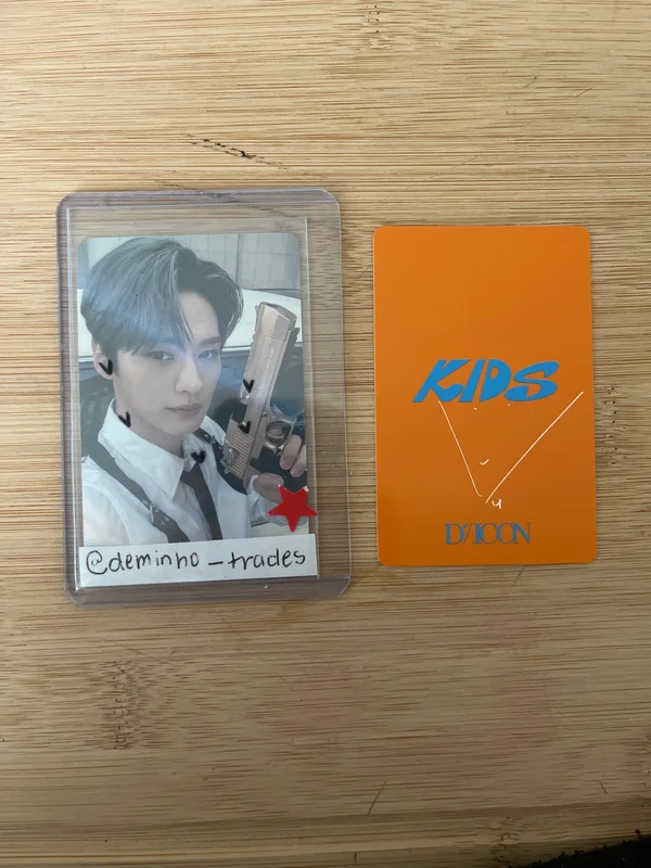 Item image 2