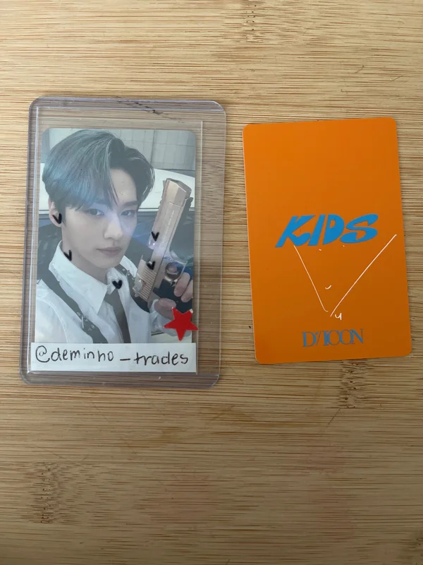 Item image 2
