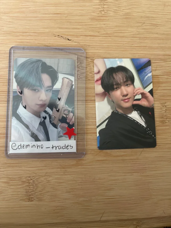 DICON D'FESTA MINI EDITION : Stray Kids