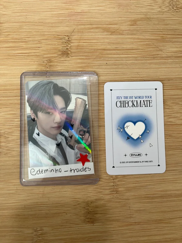 Item image 2