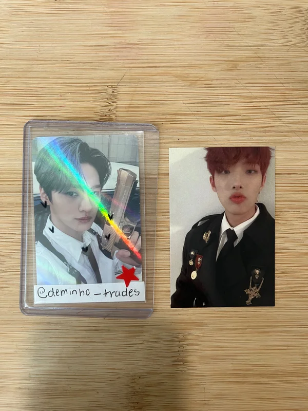 TREASURE EP.FIN : All To Action Z ver.